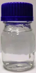 邗江WH-CS通用型真空清洗机｜唯恒塬